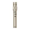 میکروفون شور Shure KSM141