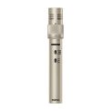 میکروفون شور Shure KSM141