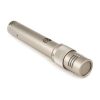 میکروفون شور Shure KSM141 - تصویر 2