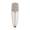 میکروفون شور Shure KSM32 Champagne