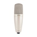 میکروفون شور Shure KSM32 Champagne