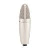 میکروفون شور Shure KSM32 Champagne - تصویر 2