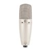 میکروفون شور Shure KSM32 Champagne - تصویر 3