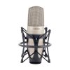 میکروفون شور Shure KSM32 Champagne - تصویر 5