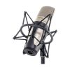 میکروفون شور Shure KSM32 Champagne - تصویر 6