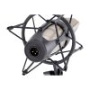میکروفون شور Shure KSM32 Champagne - تصویر 7