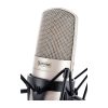 میکروفون شور Shure KSM32 Champagne - تصویر 8