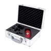 میکروفون شور Shure KSM32 Champagne - تصویر 9