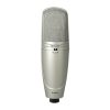 میکروفون شور Shure ksm44