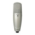 میکروفون شور Shure ksm44