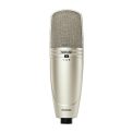 میکروفون شور Shure ksm44a/sl