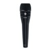 میکروفون با سیم شور Shure KSM8 Black