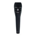 میکروفون با سیم  شور Shure KSM8 Black