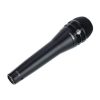 میکروفون با سیم شور Shure KSM8 Black - تصویر 2
