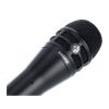 میکروفون با سیم شور Shure KSM8 Black - تصویر 3