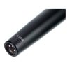 میکروفون با سیم شور Shure KSM8 Black - تصویر 4