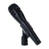 میکروفون با سیم شور Shure KSM8 Black - تصویر 5