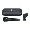 میکروفون با سیم شور Shure KSM8 Black - تصویر 7