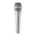 میکروفون با سیم  شور Shure KSM8 Nickel