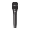 میکروفون با سیم  شور Shure KSM9 Black