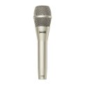 میکروفون با سیم  شور Shure KSM9 Champagne