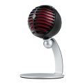 میکروفون یو اس بی شور Shure MV5 – Black