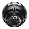 میکروفون یو اس بی شور Shure MV5 – Black - تصویر 3