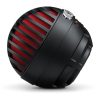 میکروفون یو اس بی شور Shure MV5 – Black - تصویر 4
