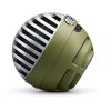 میکروفون یو اس بی شور Shure MV5 – Green - تصویر 2