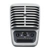 میکروفون یو اس بی شور Shure MV51
