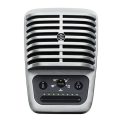میکروفون یو اس بی شور Shure MV51