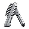 میکروفون یو اس بی شور Shure MV51 - تصویر 2