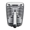 میکروفون یو اس بی شور Shure MV51 - تصویر 3