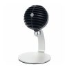 میکروفون یو اس بی شور Shure MV5C – Black