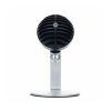 میکروفون یو اس بی شور Shure MV5C – Black - تصویر 2