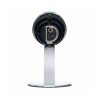 میکروفون یو اس بی شور Shure MV5C – Black - تصویر 3