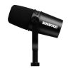 میکروفون یو اس بی شور Shure MV7 K Stand bundle - تصویر 4