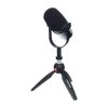 میکروفون یو اس بی شور Shure MV7 Podcast Kit