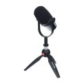 میکروفون یو اس بی شور Shure MV7 Podcast Kit