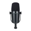 میکروفون یو اس بی شور Shure MV7 Podcast Kit - تصویر 2