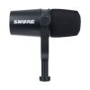 میکروفون یو اس بی شور Shure MV7 Podcast Kit - تصویر 3