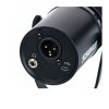 میکروفون یو اس بی شور Shure MV7 Podcast Kit - تصویر 5