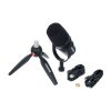 میکروفون یو اس بی شور Shure MV7 Podcast Kit - تصویر 6
