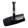میکروفون یو اس بی شور Shure MV7 USB – Black - تصویر 3