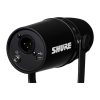 میکروفون یو اس بی شور Shure MV7 USB – Black - تصویر 4