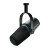 میکروفون یو اس بی شور Shure MV7i