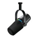 میکروفون یو اس بی شور Shure MV7i