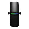 میکروفون یو اس بی شور Shure MV7i - تصویر 2