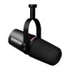 میکروفون یو اس بی شور Shure MV7i - تصویر 3
