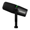 میکروفون یو اس بی شور Shure MV7i - تصویر 4